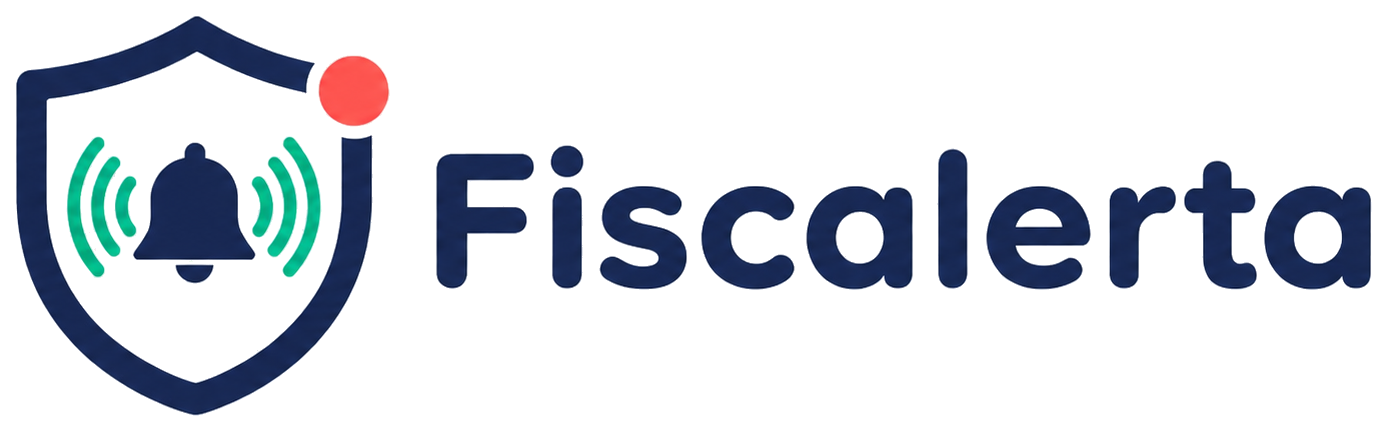 Fiscalerta