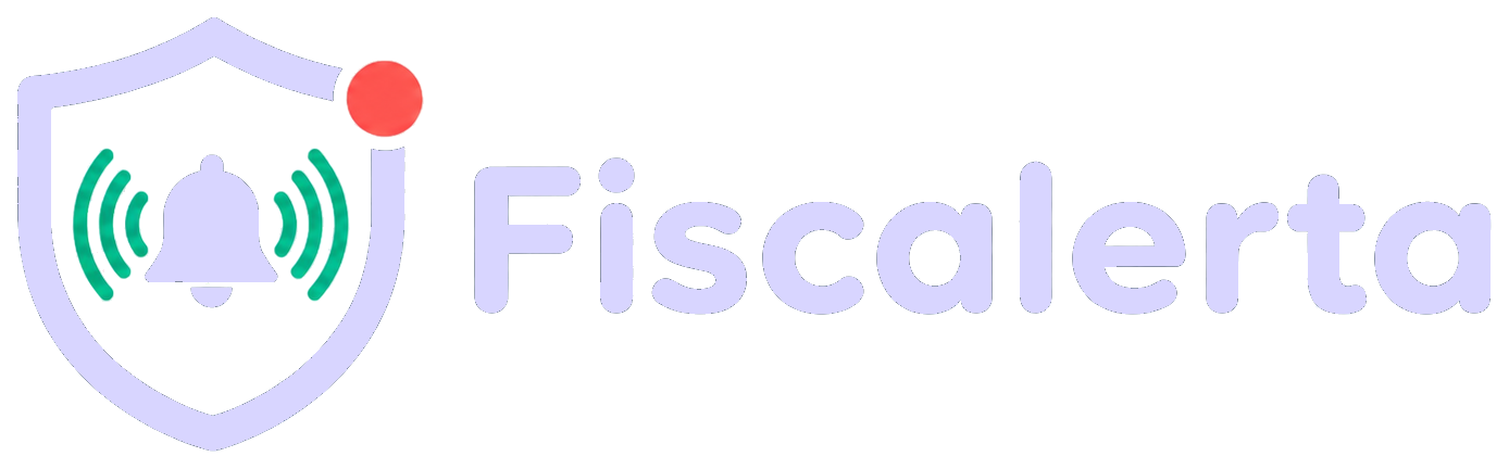 Fiscalerta